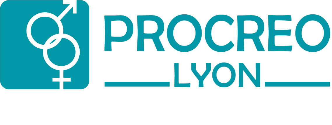 Procreo-logo