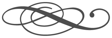 glyph-art